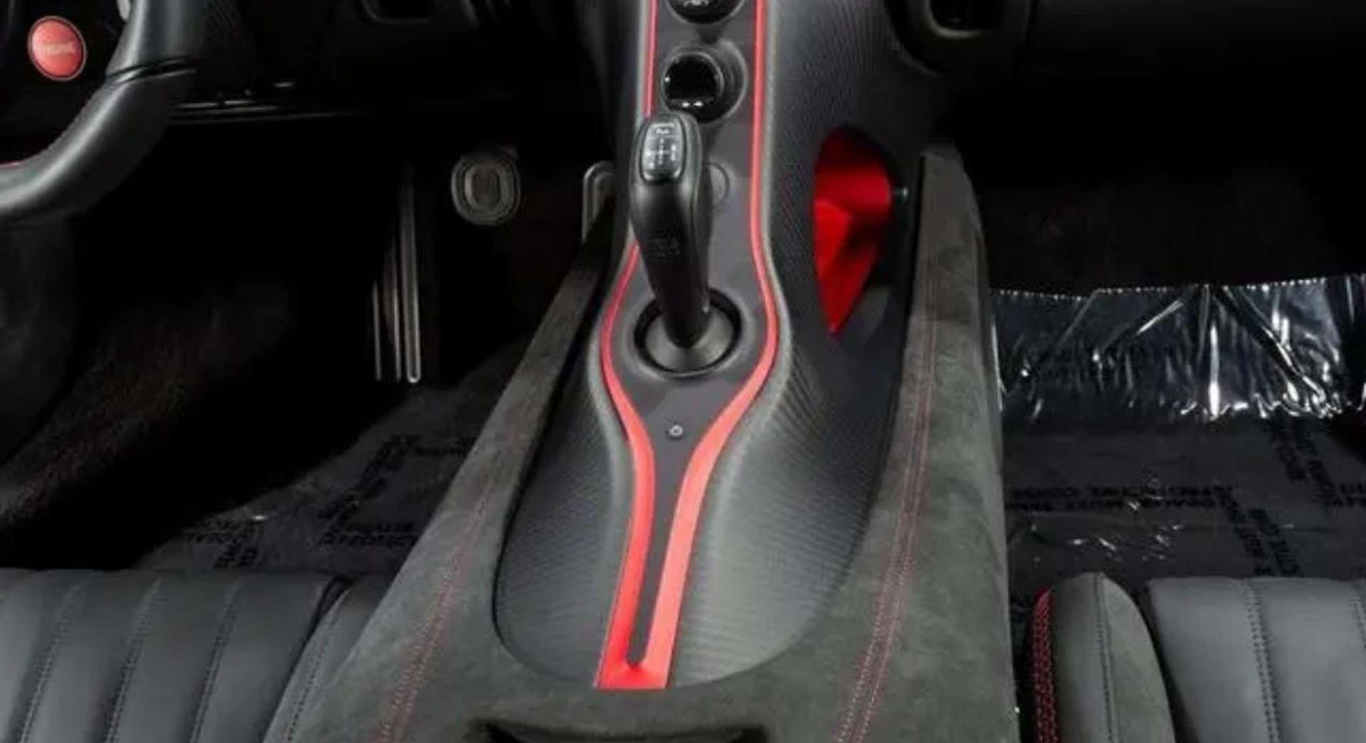 Bugatti Chiron Pur Sport W16 - 2022 - Joinsteer - #12