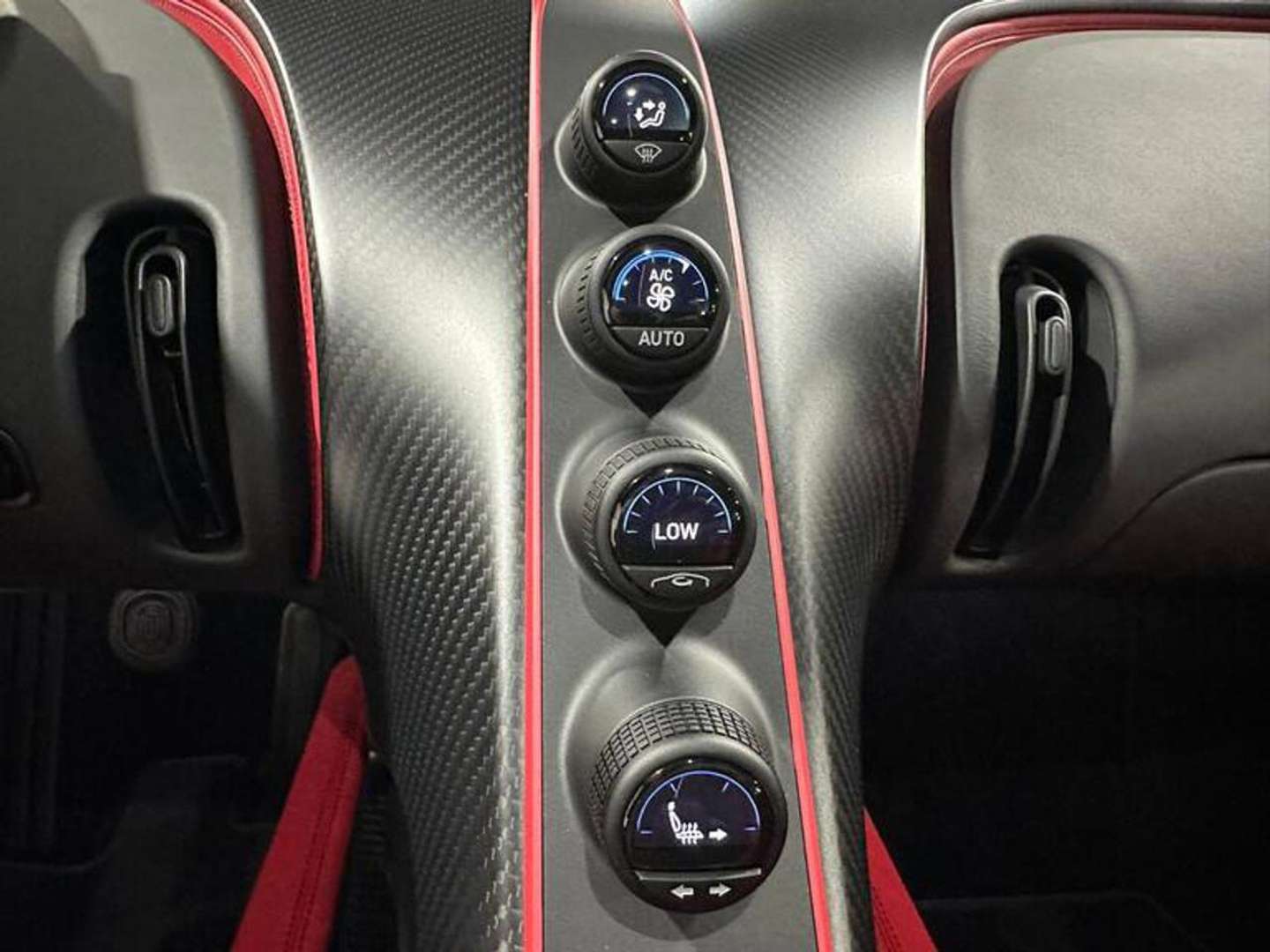 Bugatti Chiron Pur Sport W16 - 2023 - Joinsteer - #14