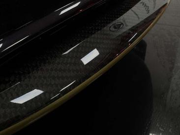 McLaren 750S Spider — photo 29