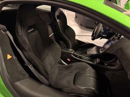 McLaren 540C -  - Joinsteer - #5