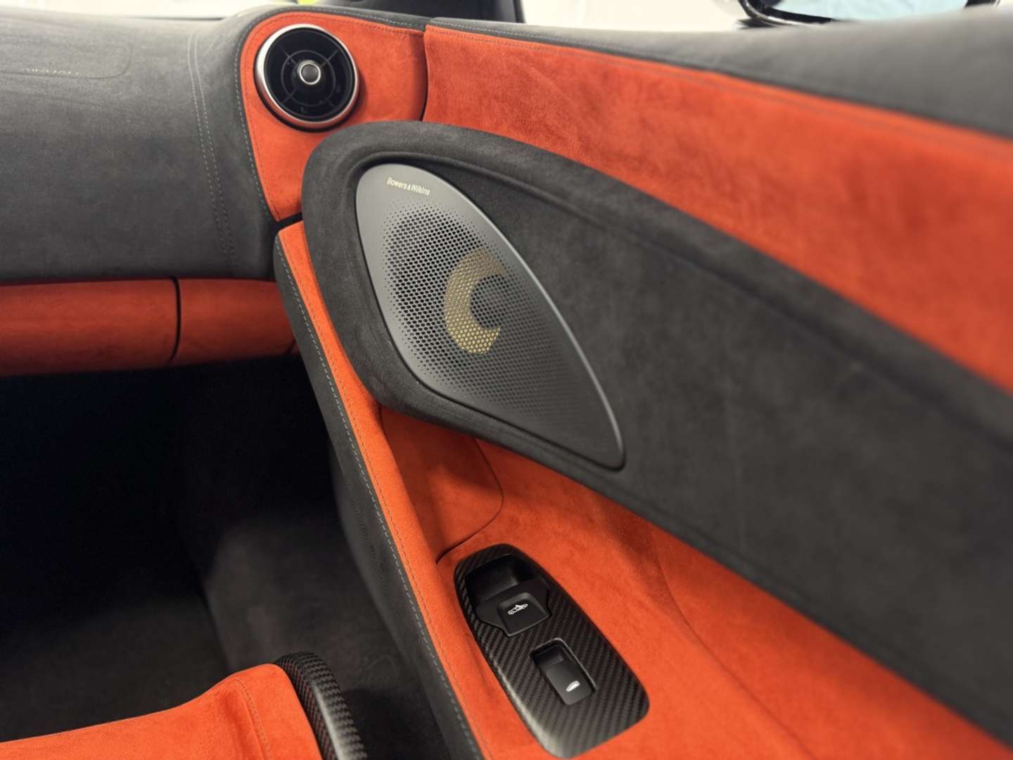 McLaren 600LT - 2021 - Joinsteer - #20