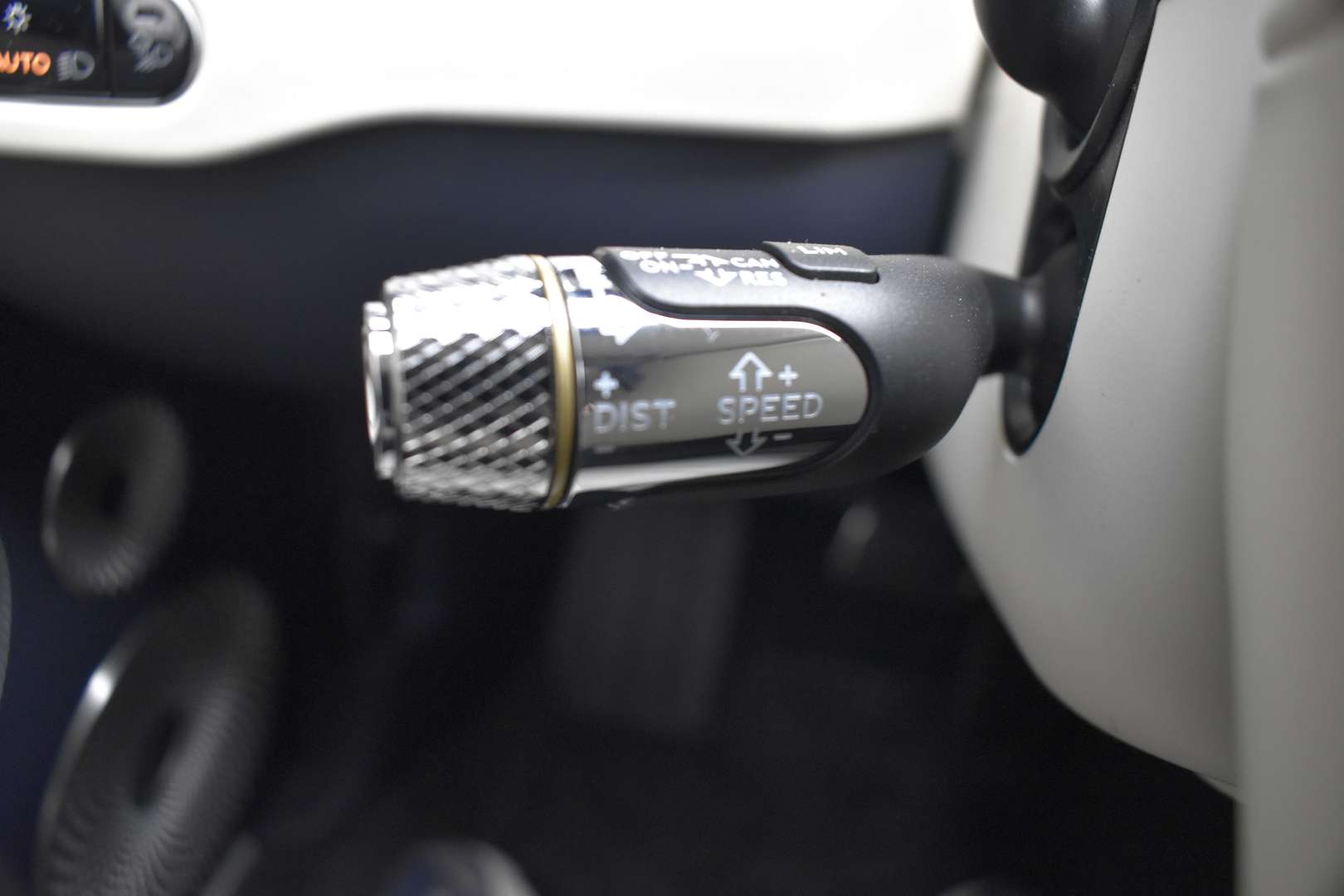 Bentley Continental GTC V8 Hybrid - 2026 - Joinsteer - #13