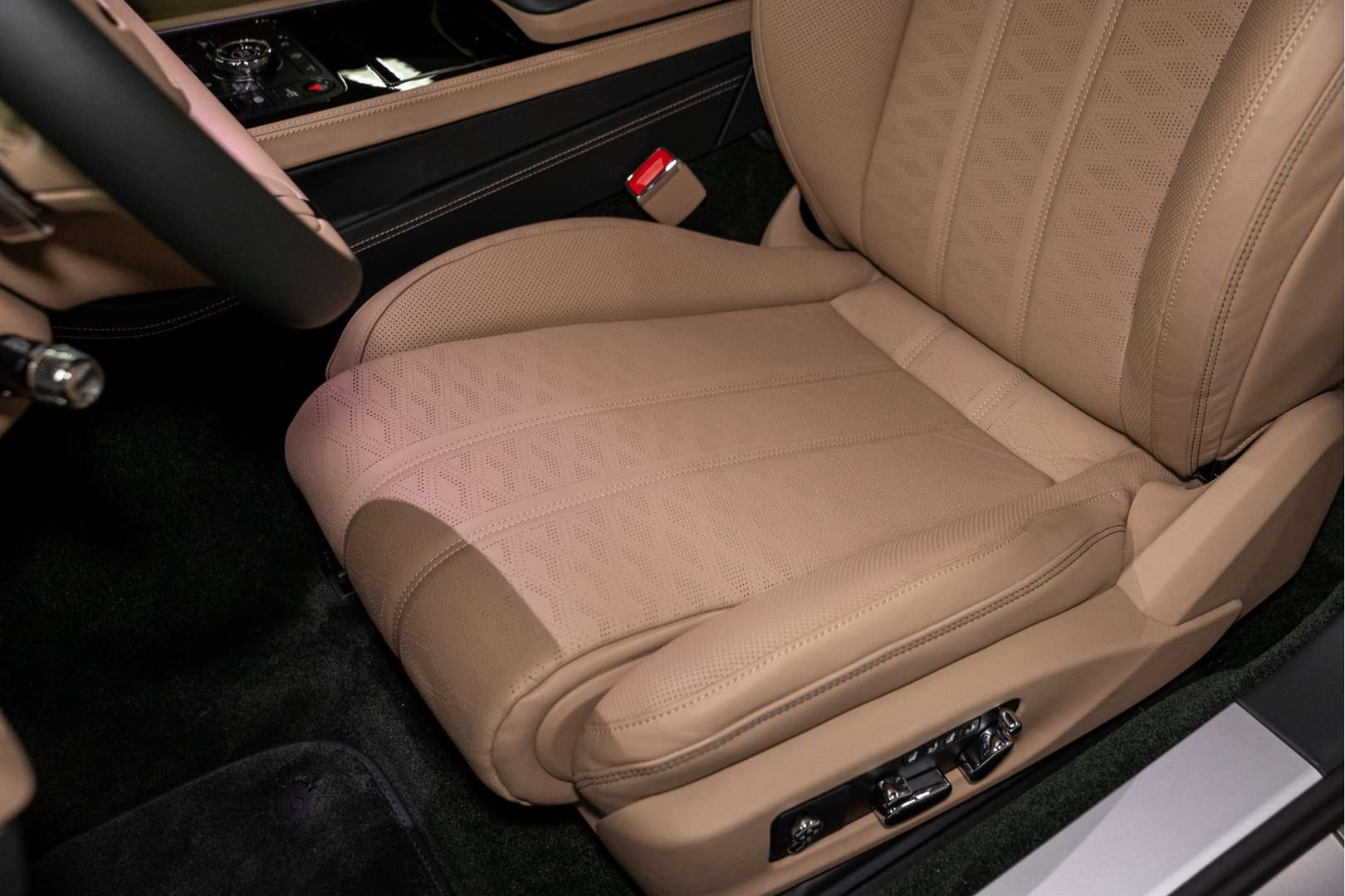 Bentley Continental GT V8 Speed - 2025 - Joinsteer - #15