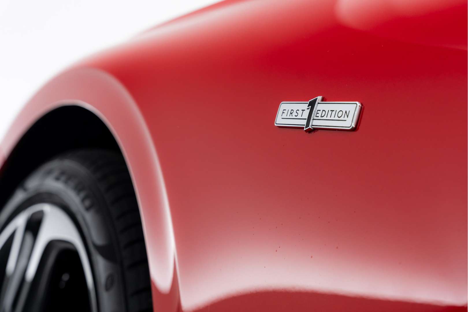 Bentley Continental GT V8 Speed - 2025 - Joinsteer - #15
