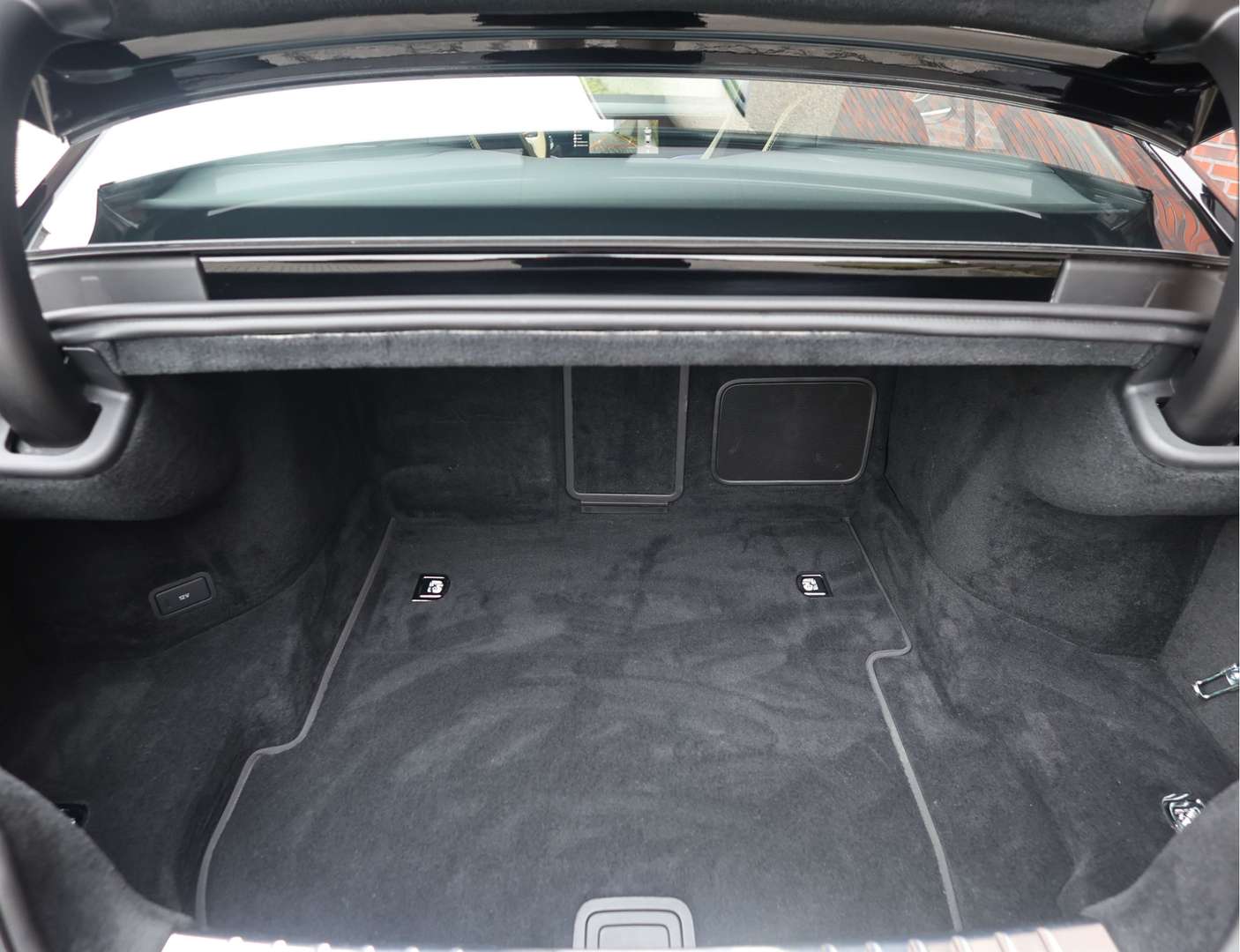 Bentley Continental GT V8 - 2020 - Joinsteer - #23