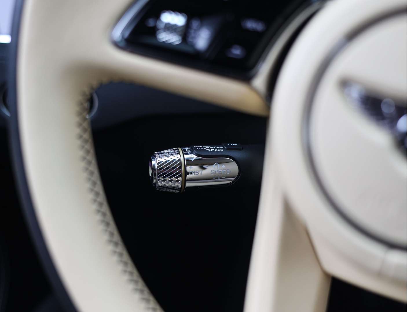 Bentley Continental GT V8 - 2020 - Joinsteer - #35