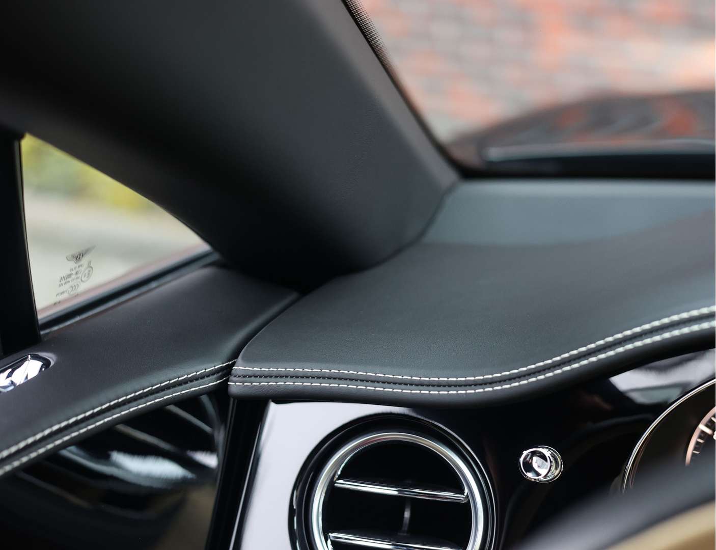 Bentley Continental GT V8 - 2020 - Joinsteer - #37