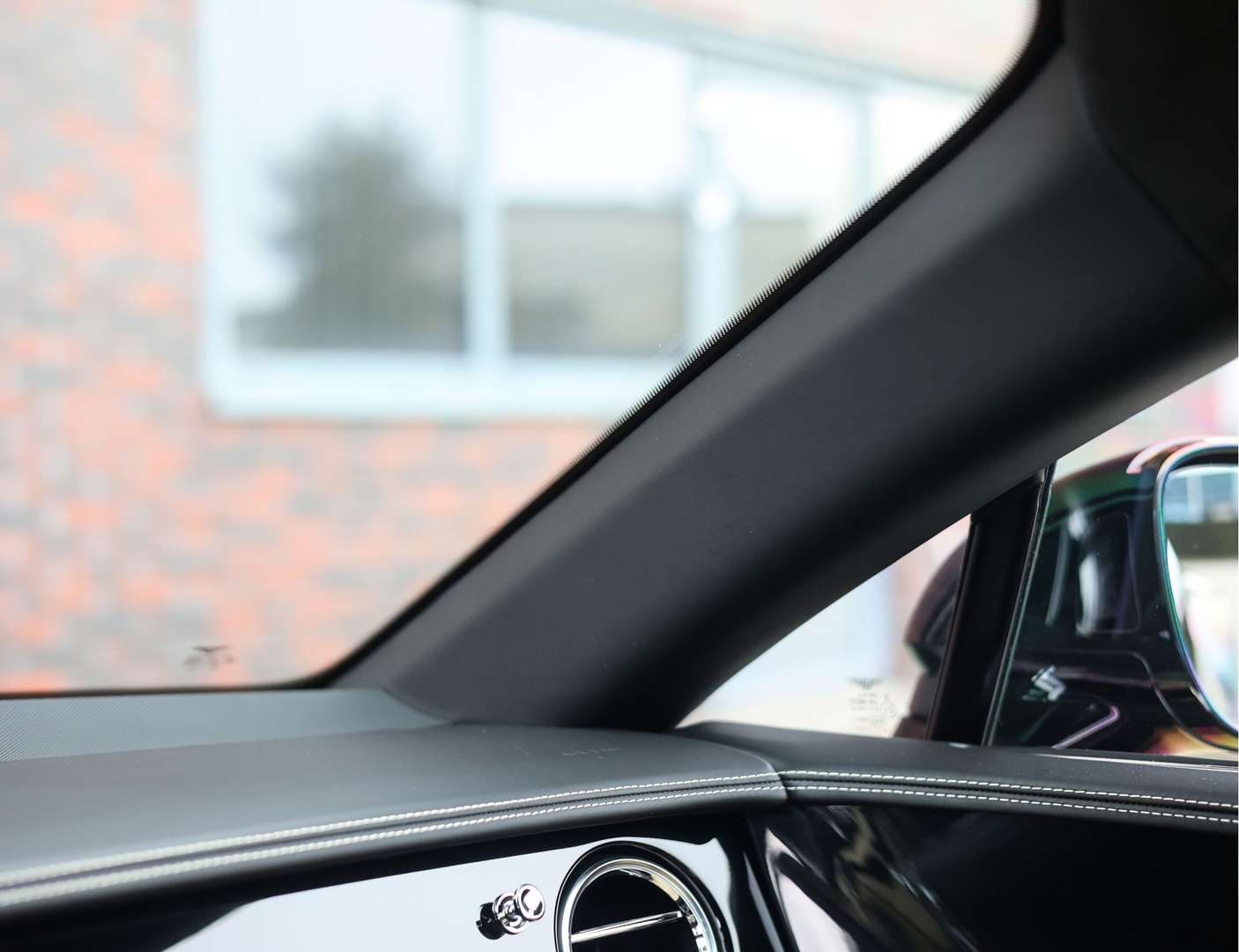 Bentley Continental GT V8 - 2020 - Joinsteer - #41