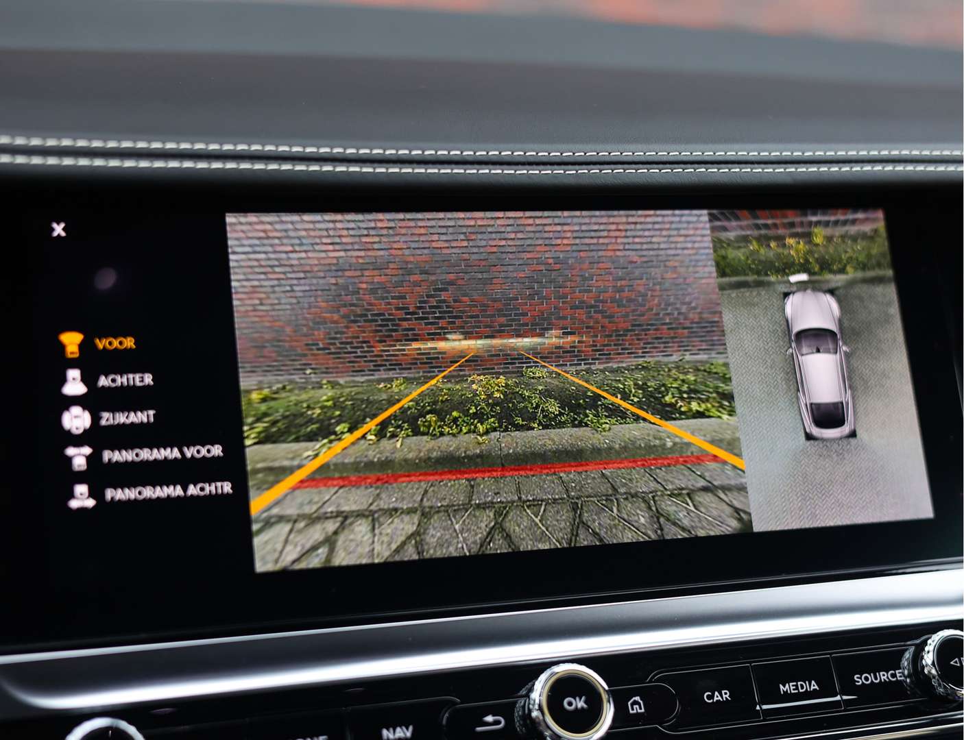 Bentley Continental GT V8 - 2020 - Joinsteer - #45