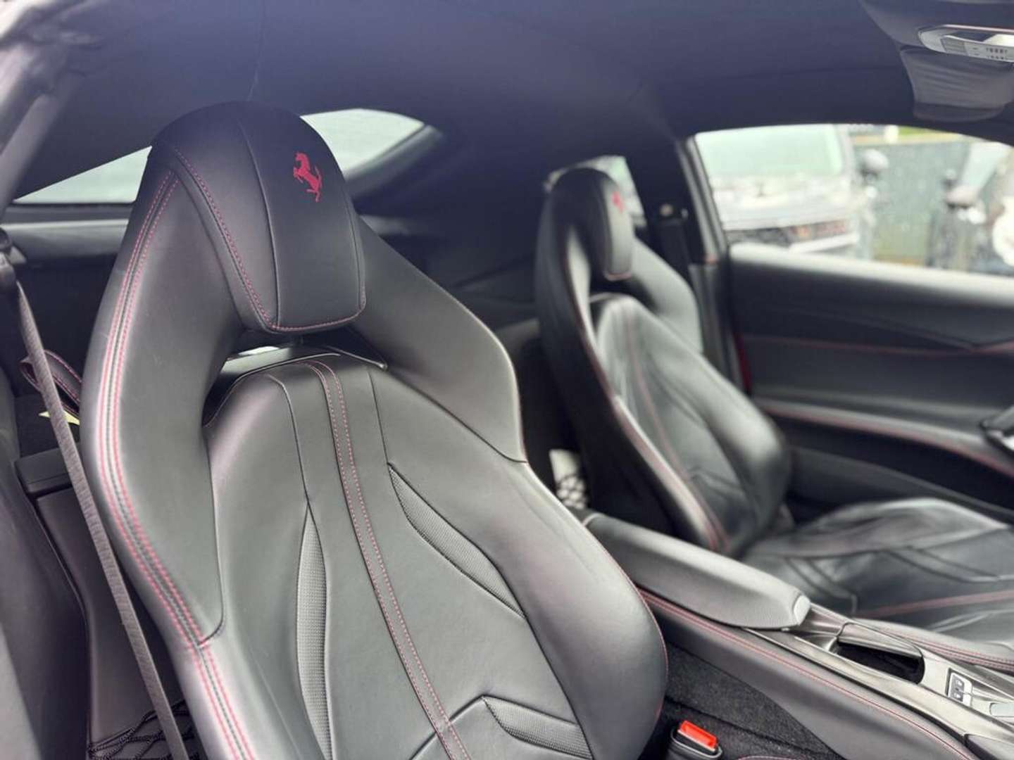 Ferrari 812 Superfast - 2017 - Joinsteer - #8