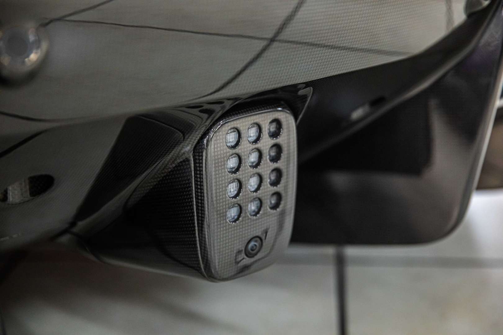 Ferrari 488 Pista - 2020 - Joinsteer - #9