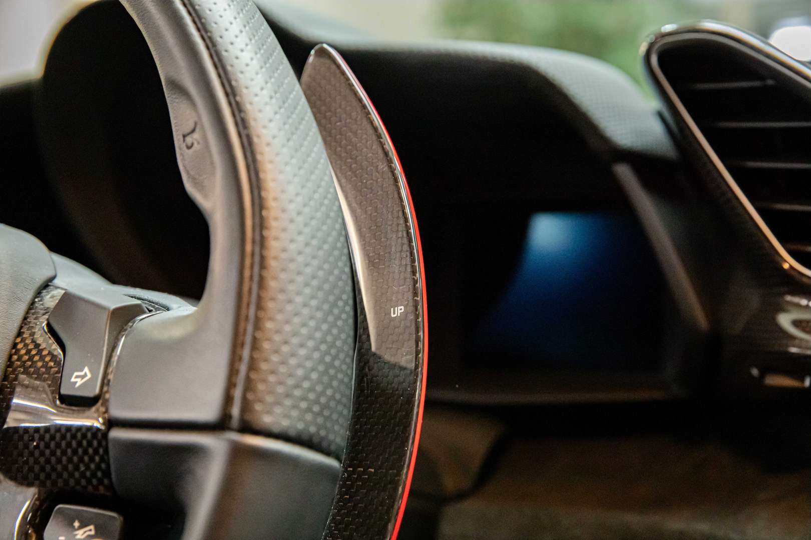 Ferrari 488 Pista - 2020 - Joinsteer - #12