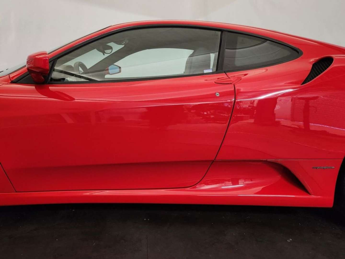 Ferrari F430 - 2007 - Joinsteer - #9