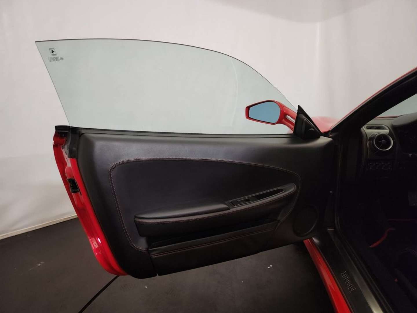 Ferrari F430 - 2007 - Joinsteer - #17