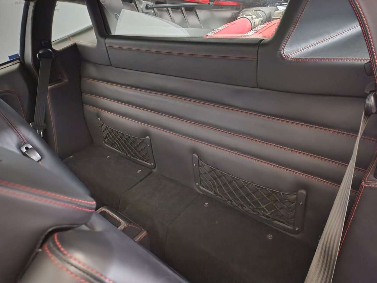 Ferrari F430 - 2007 - Joinsteer - #20