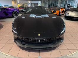 Ferrari Roma -  - Joinsteer - #3