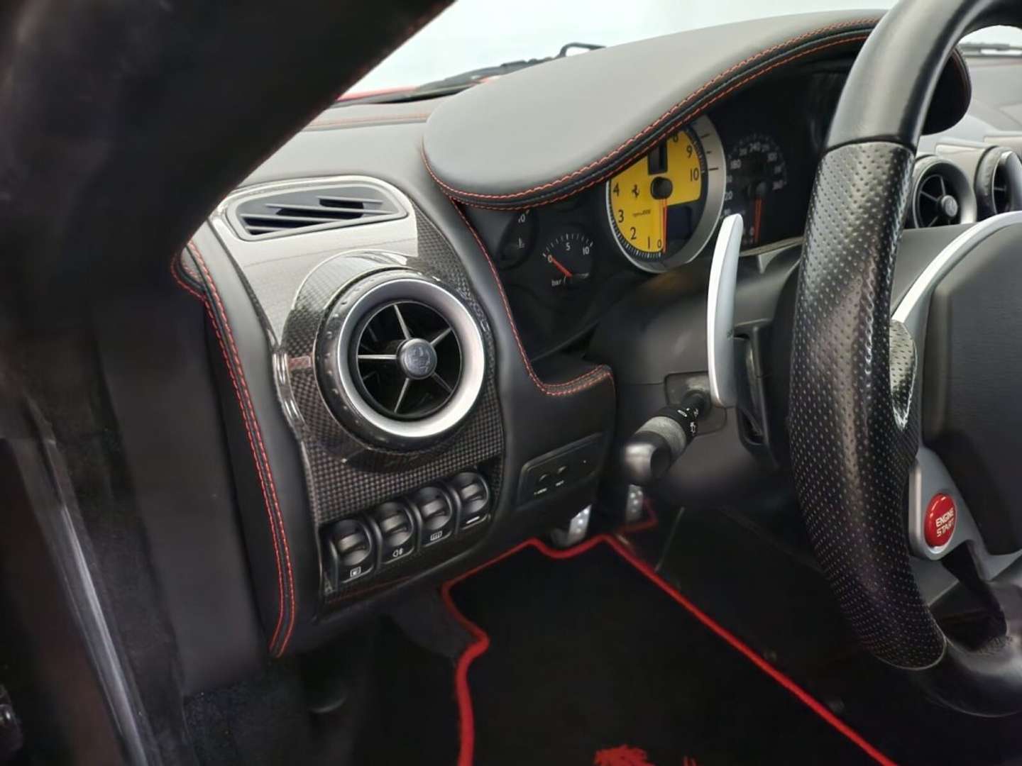Ferrari F430 - 2007 - Joinsteer - #21