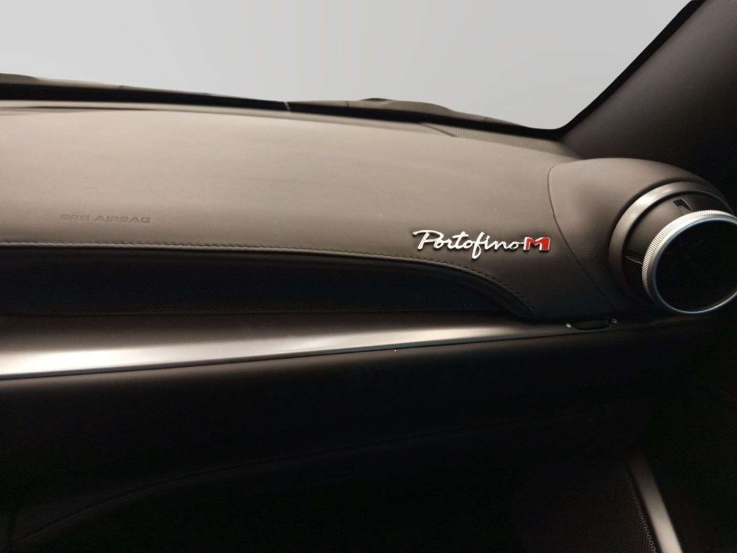 Ferrari Portofino M - 2022 - Joinsteer - #10