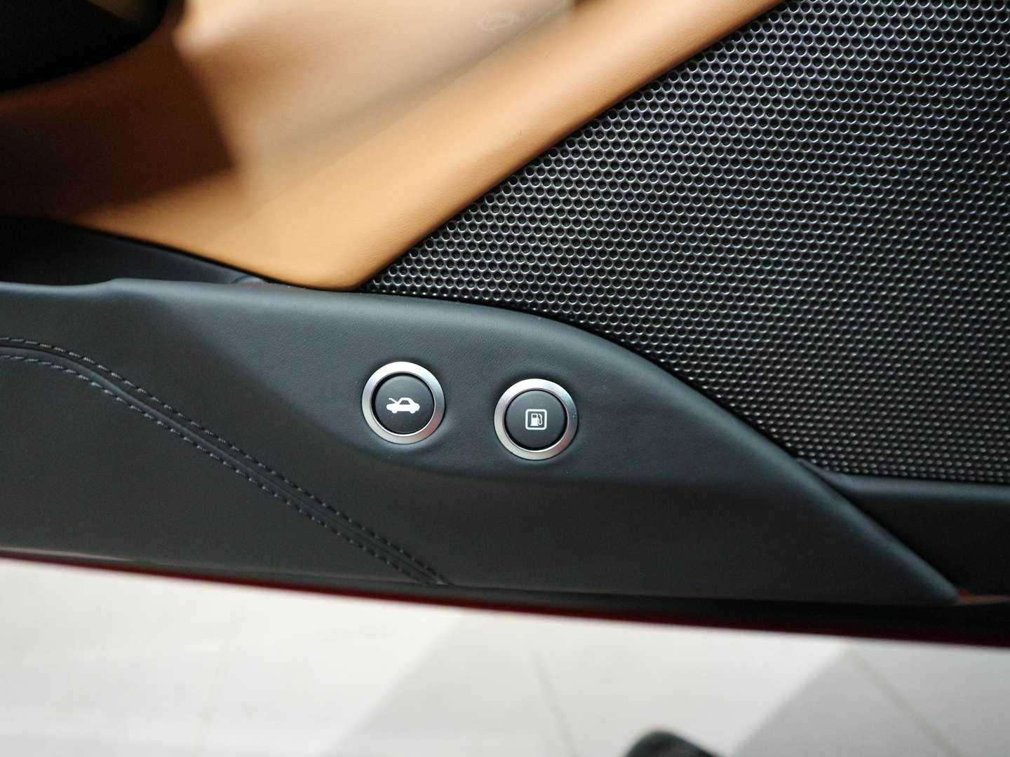 Ferrari 488 - 2016 - Joinsteer - #11