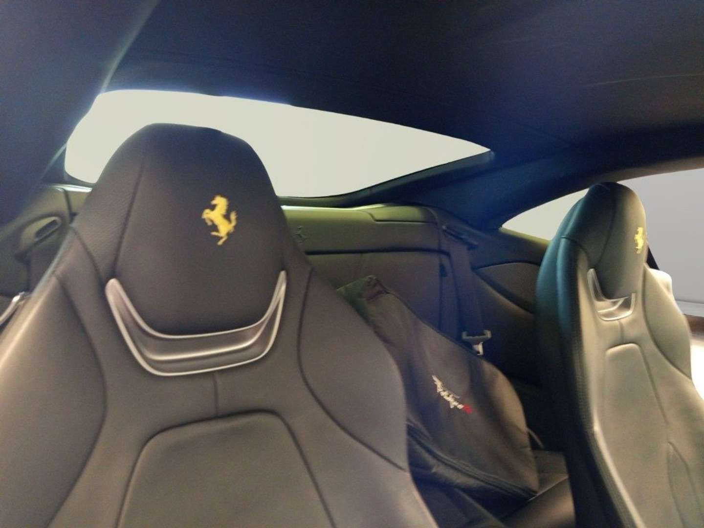 Ferrari Portofino M - 2022 - Joinsteer - #12