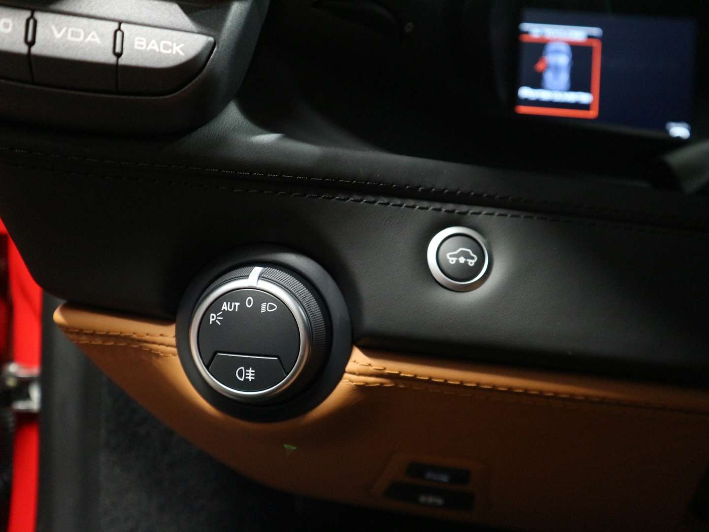 Ferrari 488 - 2016 - Joinsteer - #14