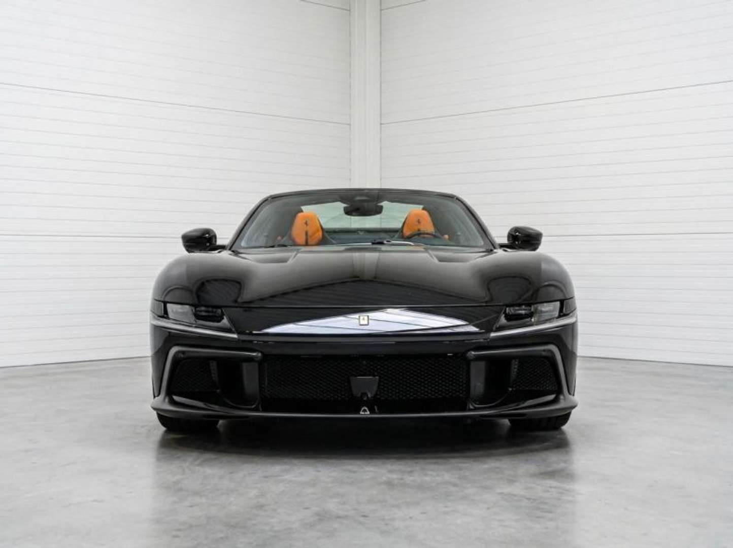 Ferrari SF90 Spider - 2026 - Joinsteer - #4