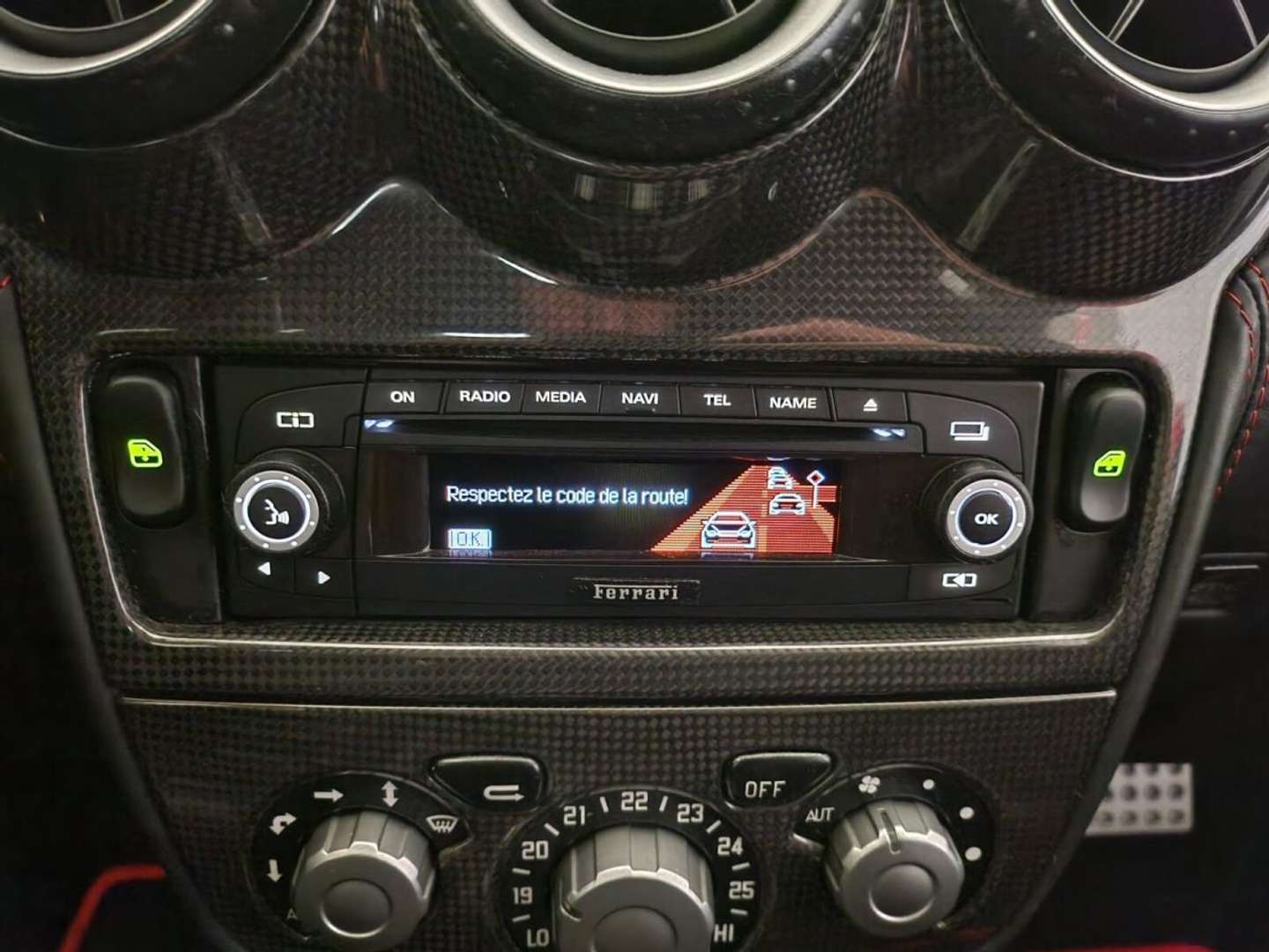 Ferrari F430 - 2007 - Joinsteer - #31