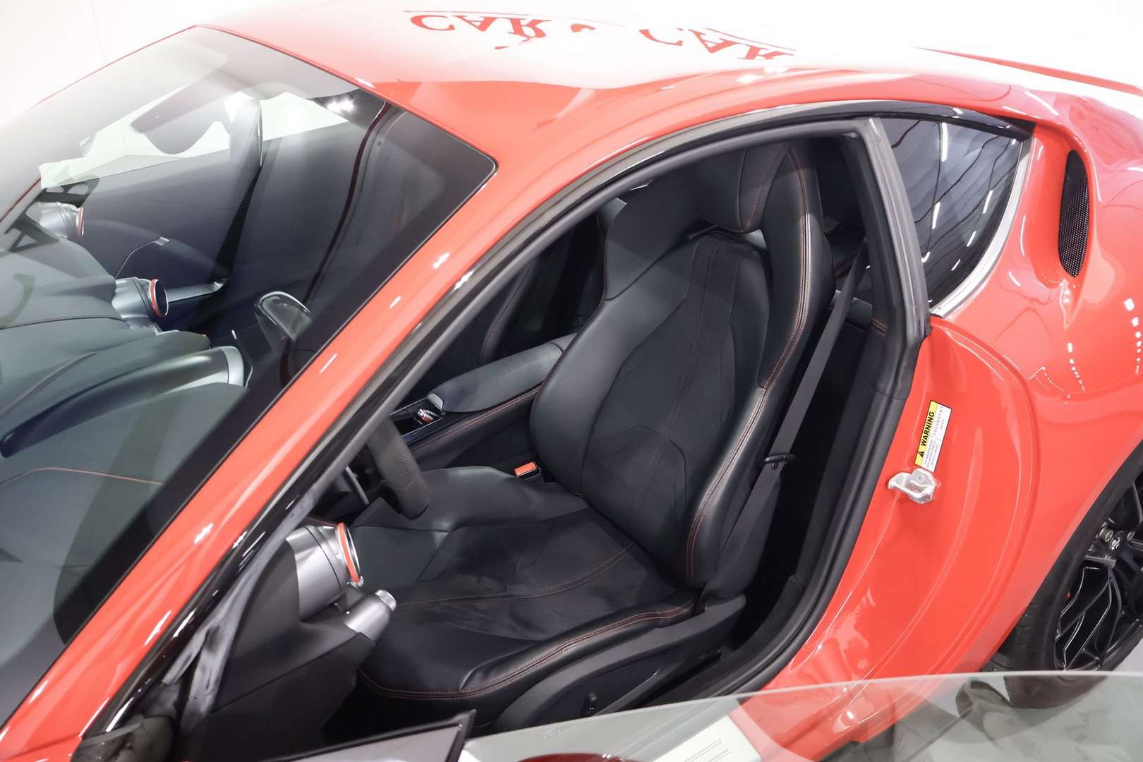 Ferrari 812 Superfast - 2019 - Joinsteer - #10