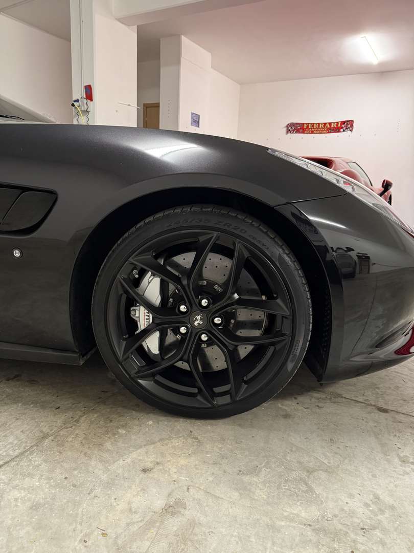 Ferrari GTC4Lusso - 2019 - Joinsteer - #7