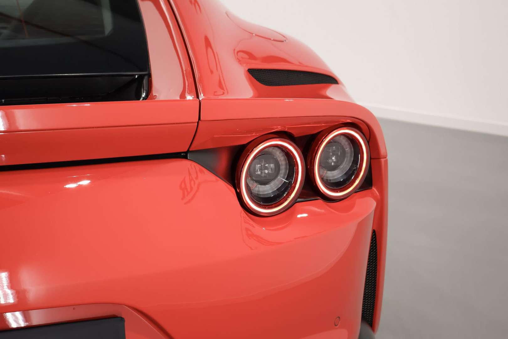 Ferrari 812 Superfast - 2019 - Joinsteer - #12