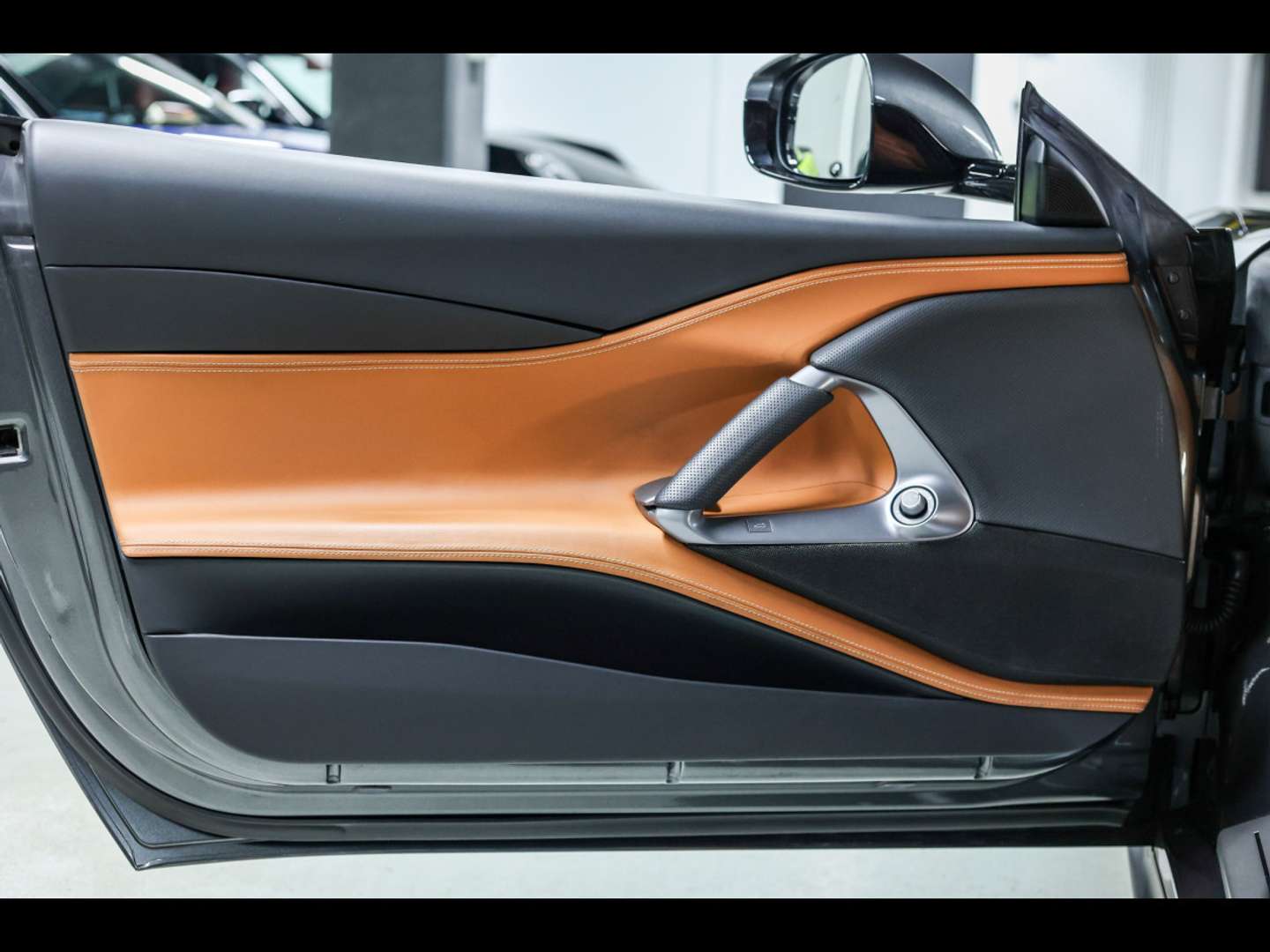 Ferrari 812 Superfast - 2018 - Joinsteer - #10