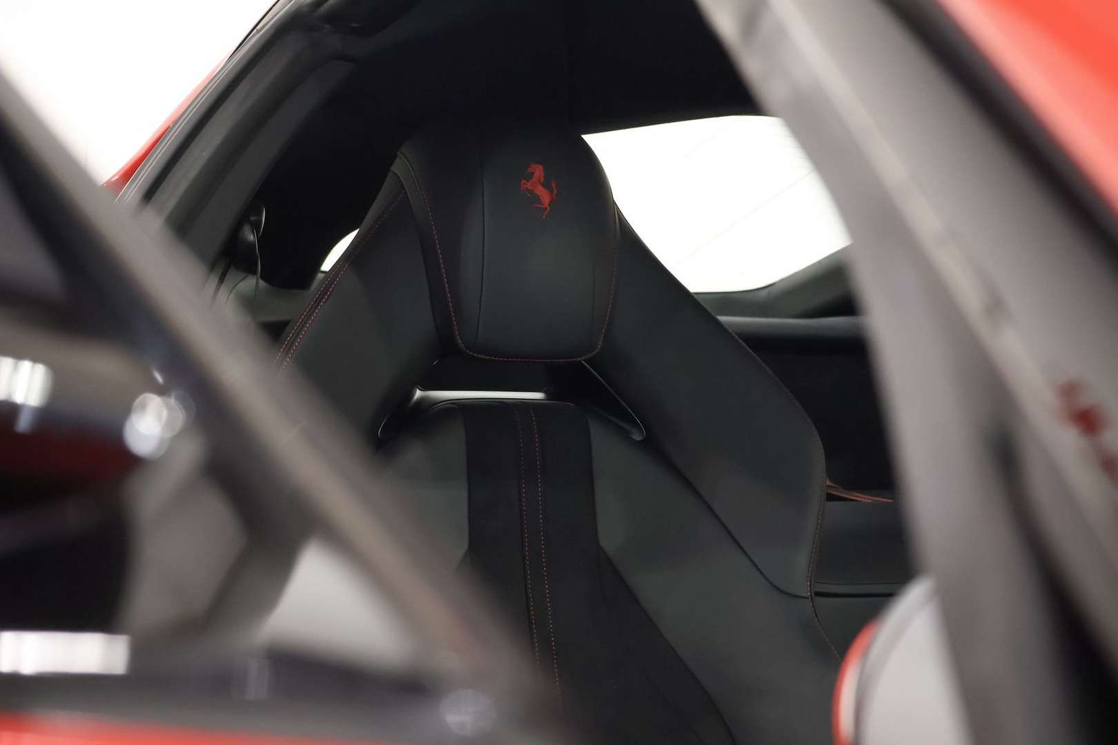 Ferrari 812 Superfast - 2019 - Joinsteer - #13