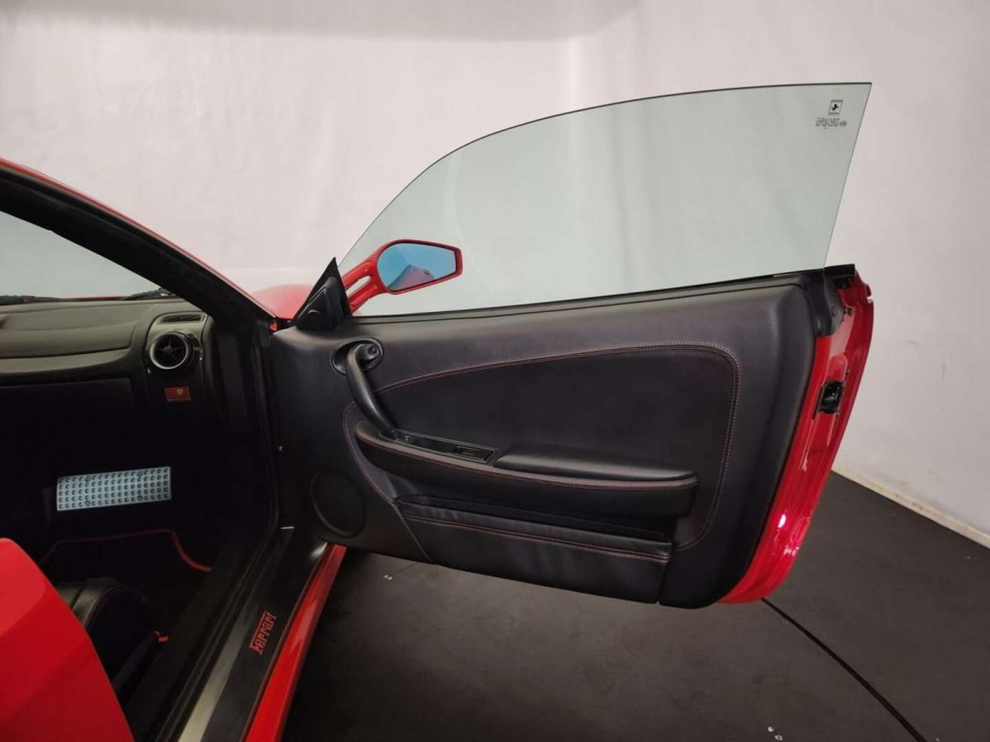 Ferrari F430 - 2007 - Joinsteer - #38