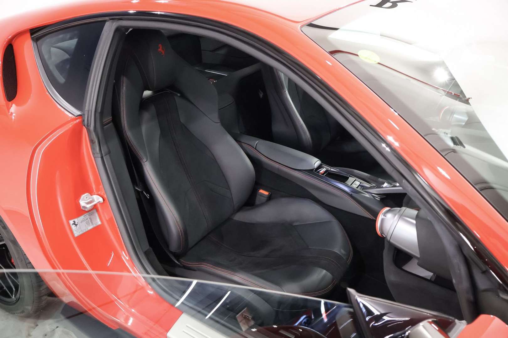 Ferrari 812 Superfast - 2019 - Joinsteer - #14