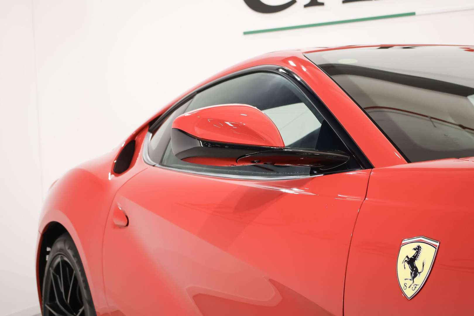 Ferrari 812 Superfast - 2019 - Joinsteer - #15