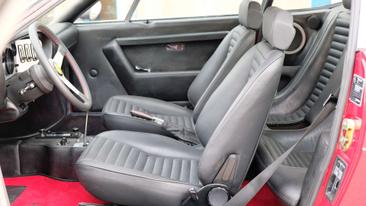 Ferrari Dino 308 GT4 — photo 13