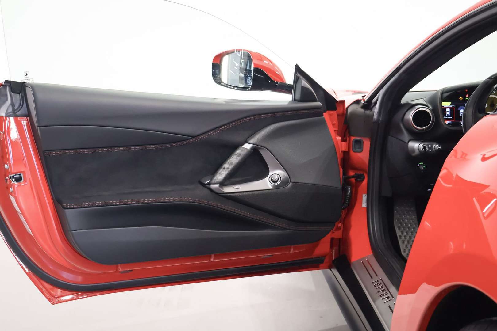 Ferrari 812 Superfast - 2019 - Joinsteer - #18