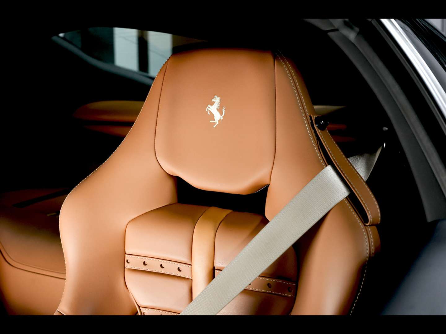 Ferrari 812 Superfast - 2018 - Joinsteer - #16