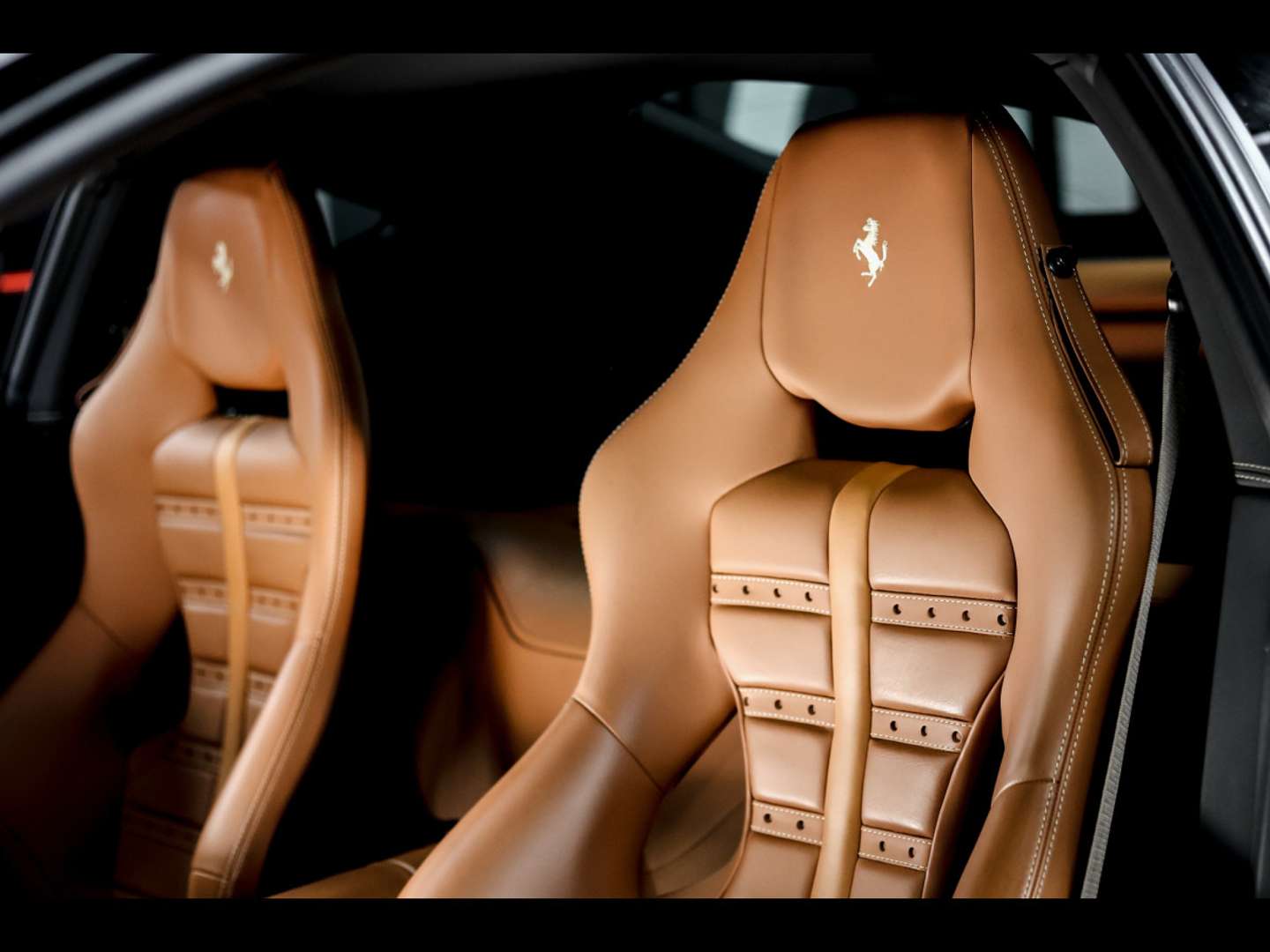 Ferrari 812 Superfast - 2018 - Joinsteer - #17