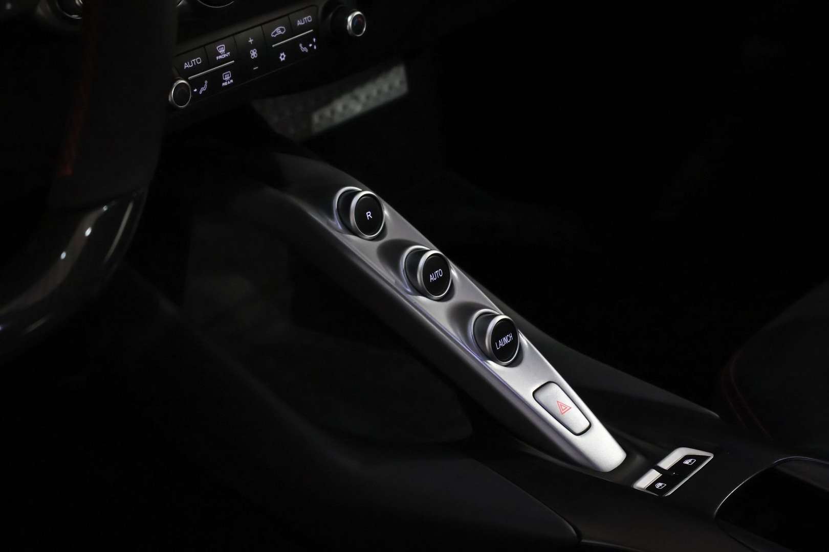 Ferrari 812 Superfast - 2019 - Joinsteer - #19