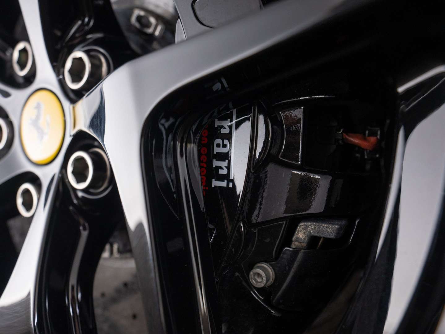 Ferrari 812 Superfast - 2020 - Joinsteer - #5