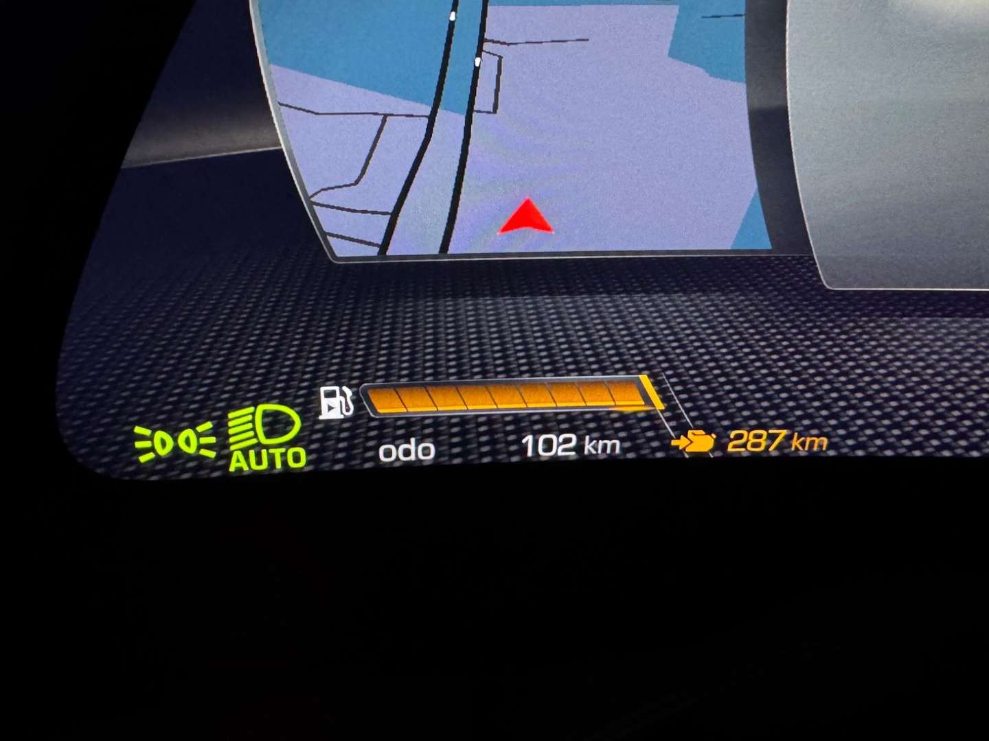 Ferrari Roma - 2026 - Joinsteer - #30