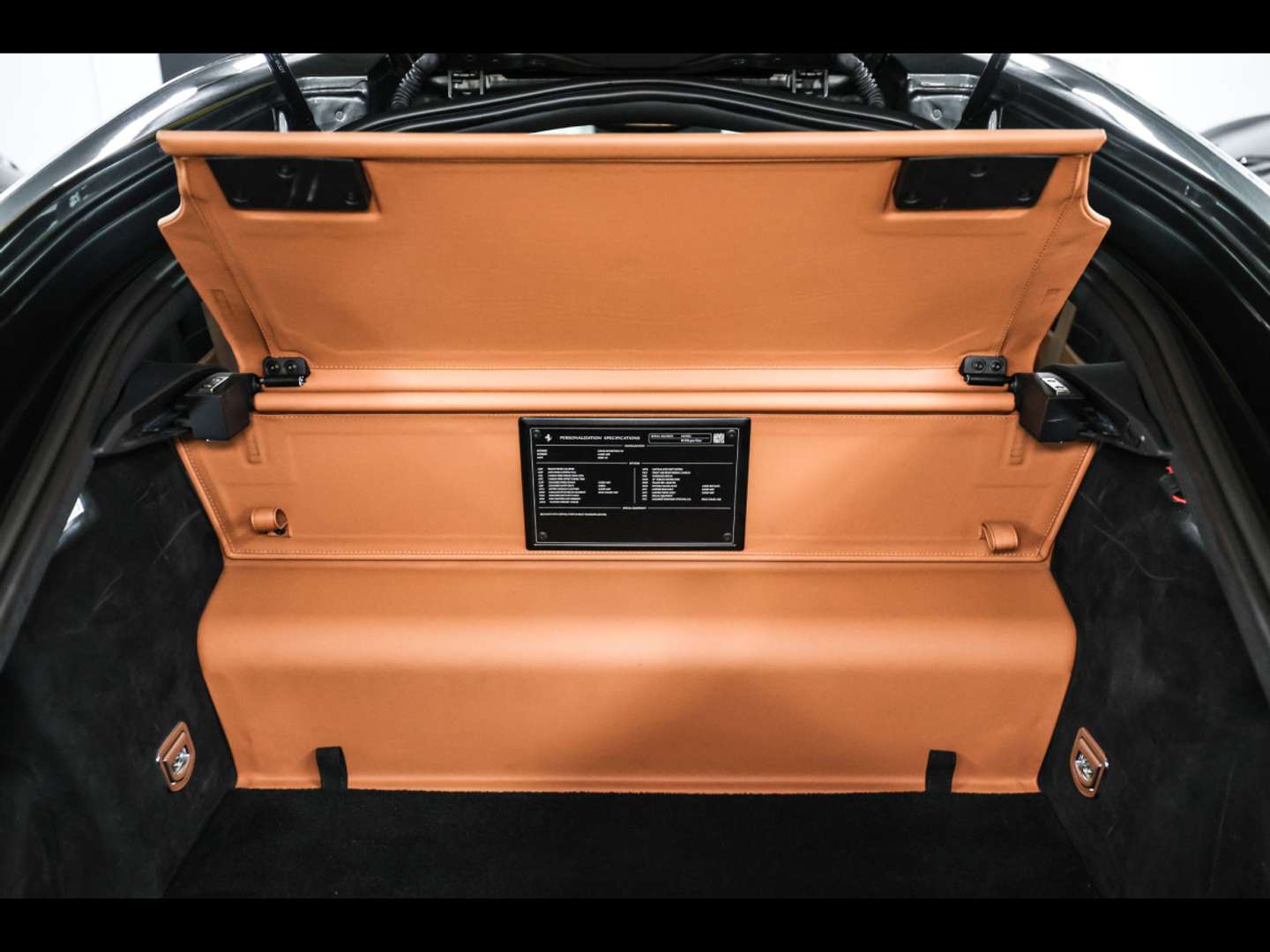 Ferrari 812 Superfast - 2018 - Joinsteer - #19