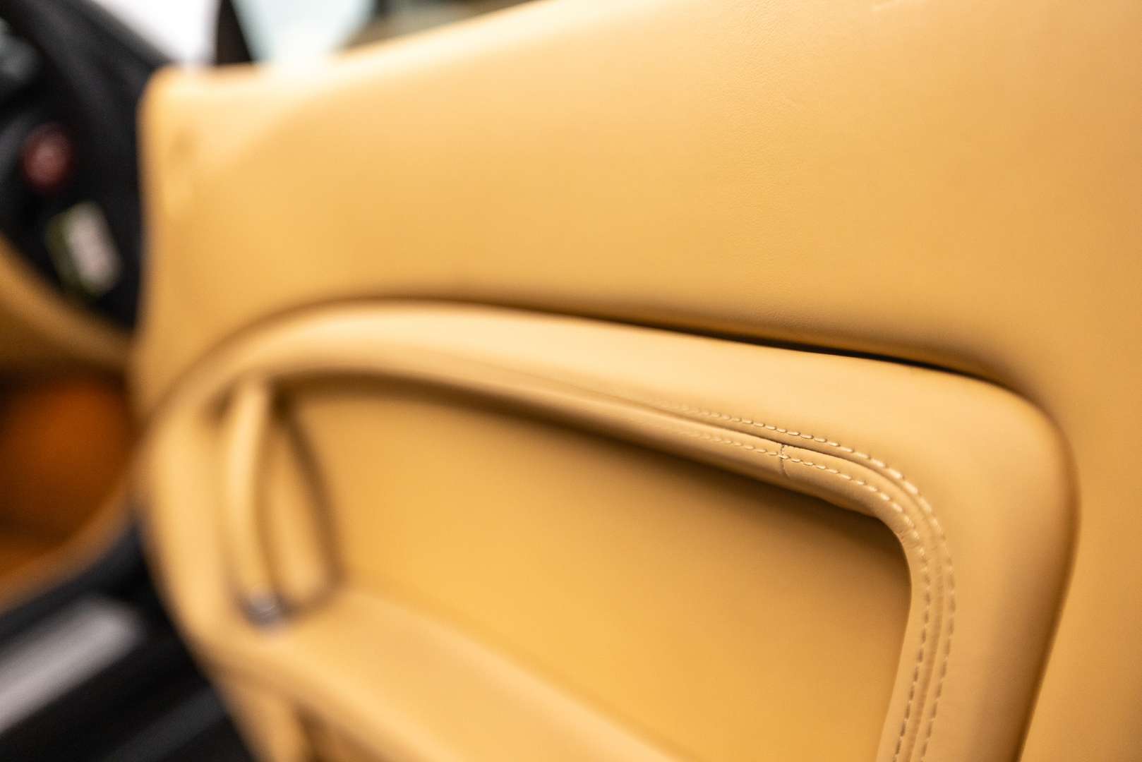 Ferrari California - 2011 - Joinsteer - #17