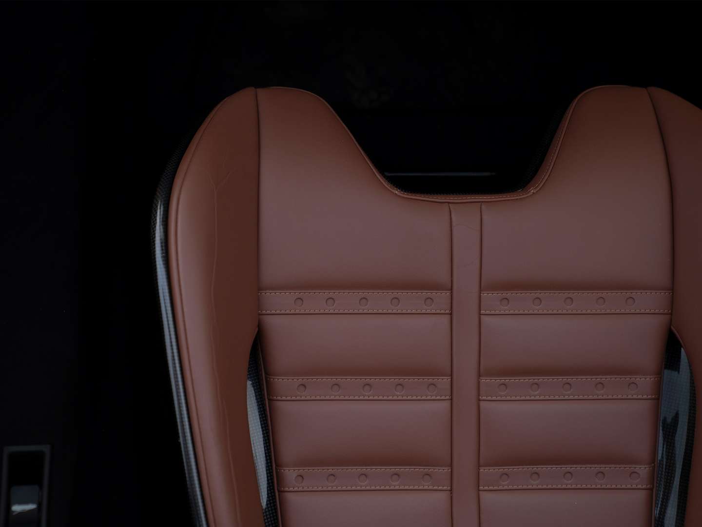 Ferrari SF90 Spider - 2023 - Joinsteer - #12