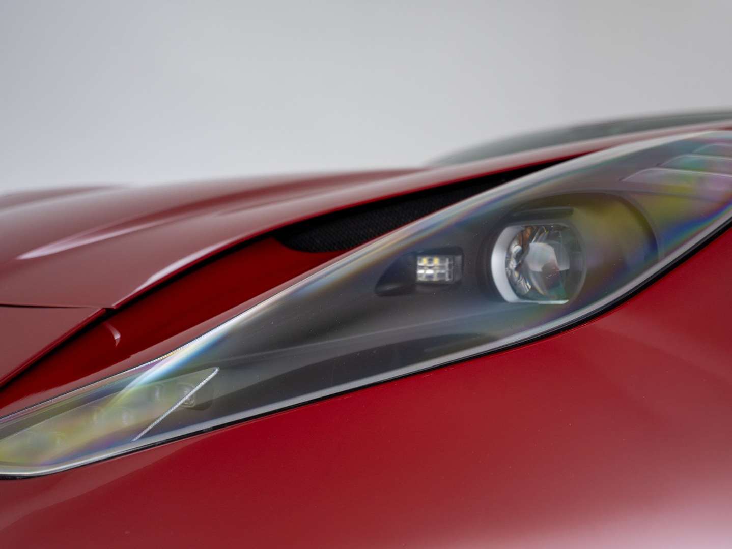 Ferrari 812 Superfast - 2020 - Joinsteer - #7