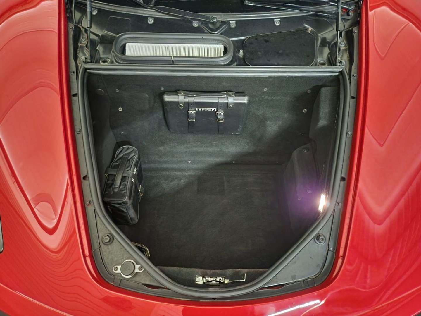 Ferrari F430 - 2007 - Joinsteer - #47