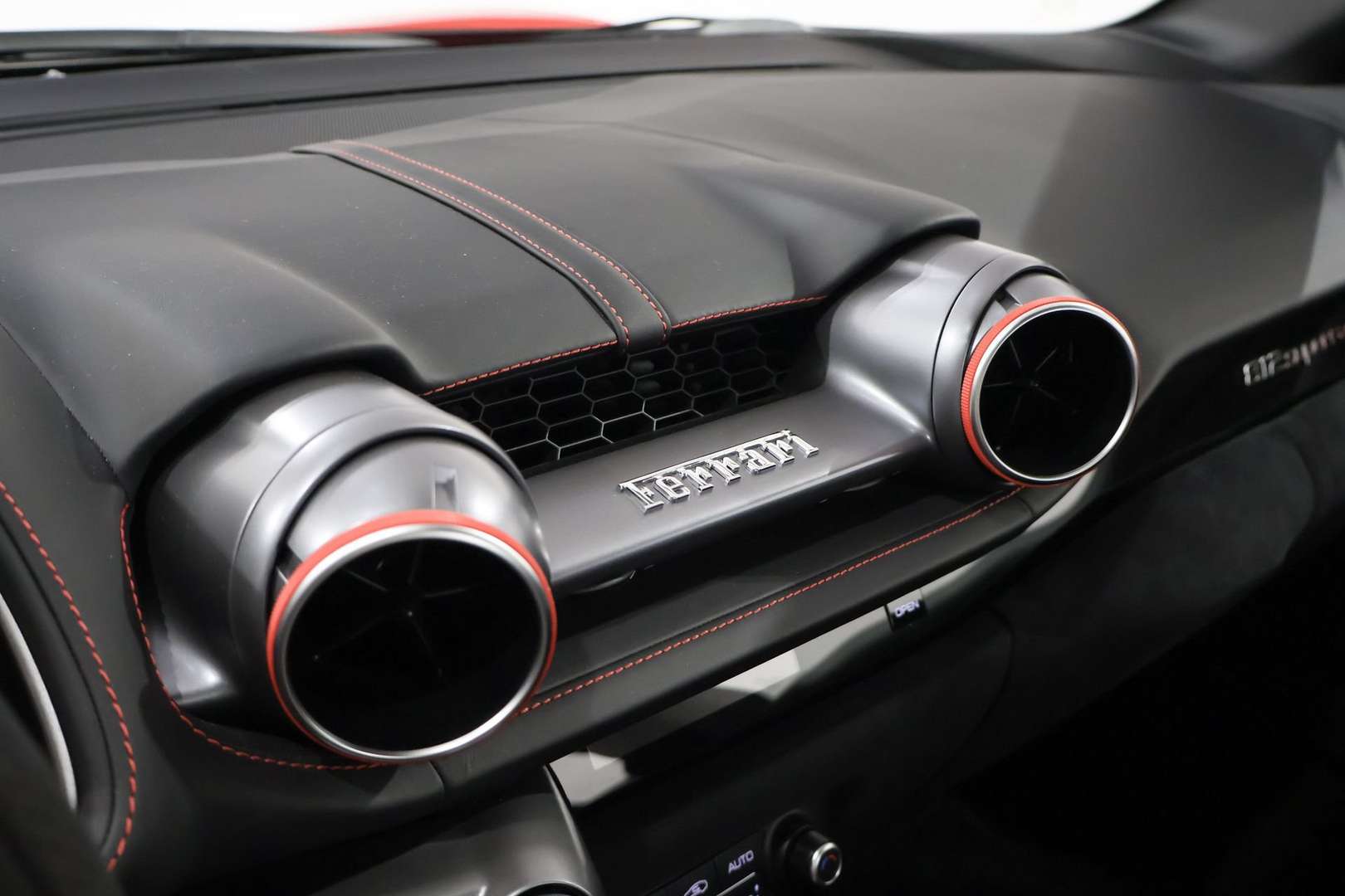 Ferrari 812 Superfast - 2019 - Joinsteer - #22