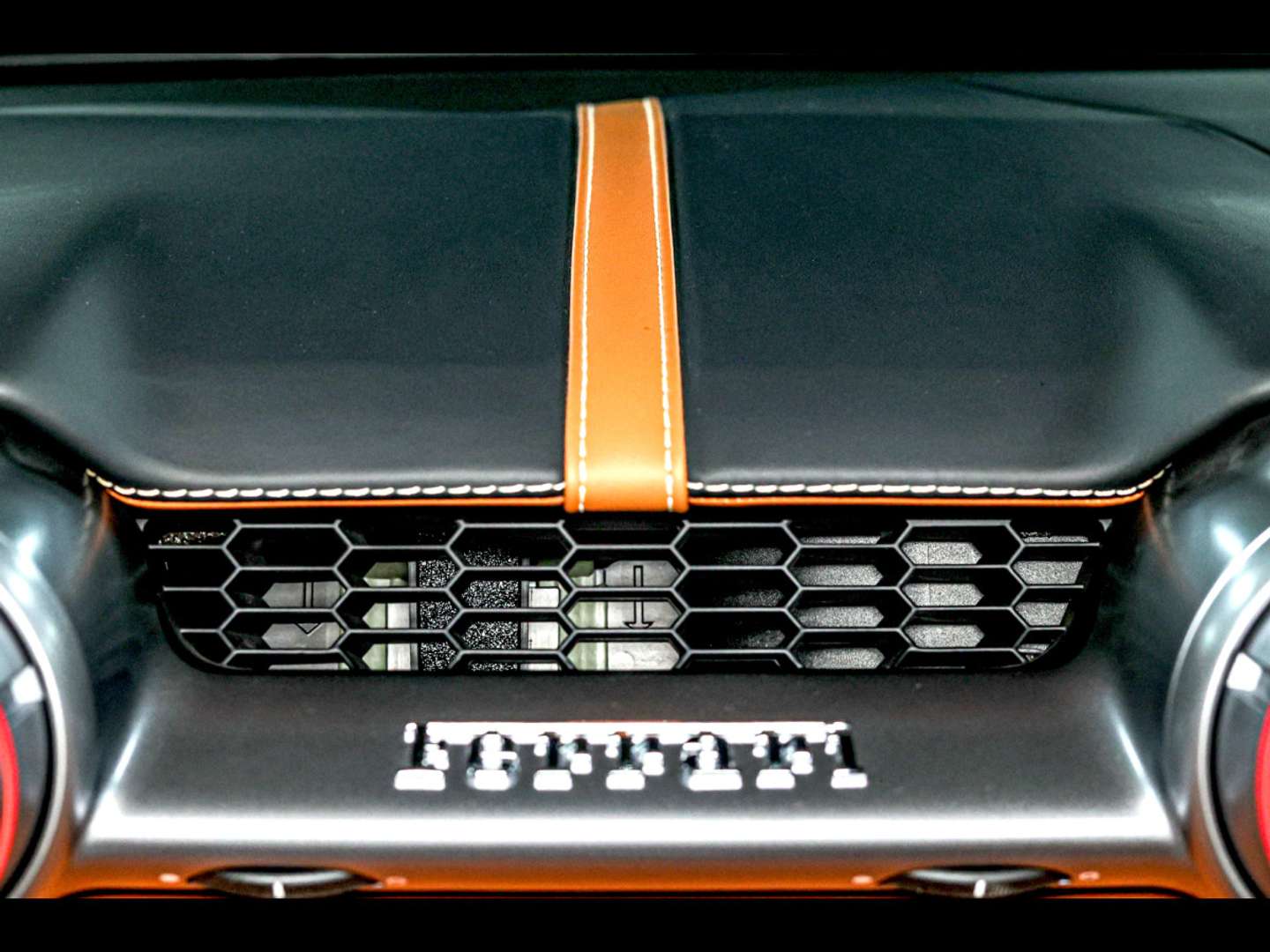 Ferrari 812 Superfast - 2018 - Joinsteer - #21