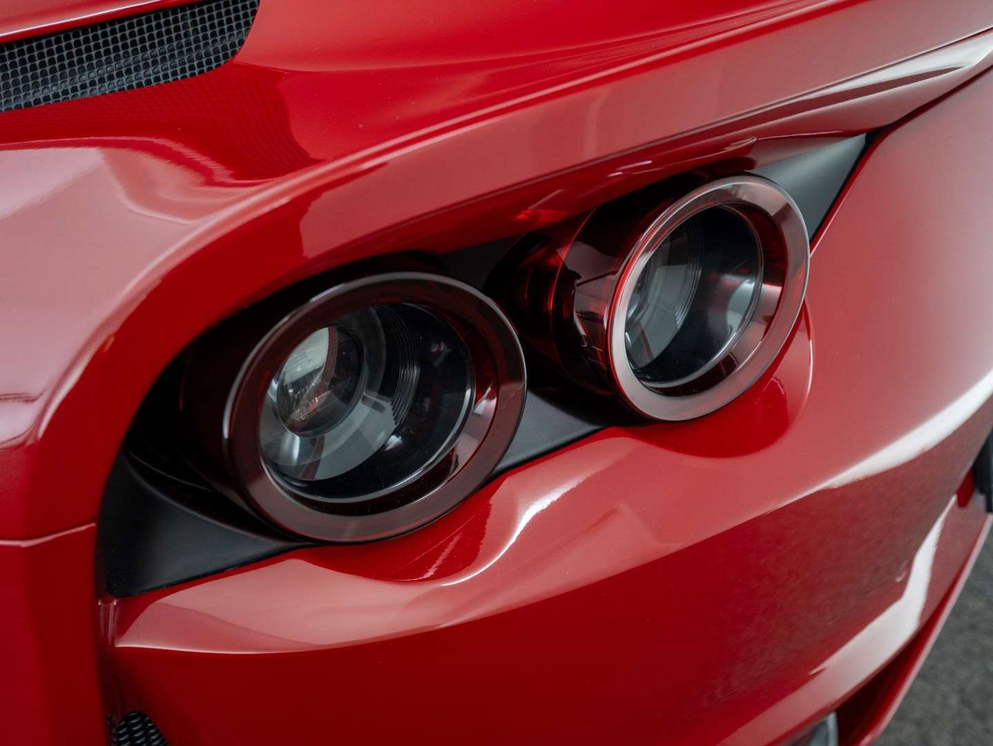 Ferrari 812 Superfast - 2020 - Joinsteer - #9